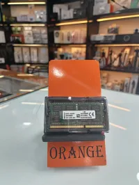 RAM DDR3 8GO POUR LAPTOP