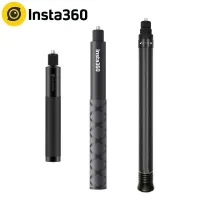 tige d'extension de selfie INSTA360 ONE X2