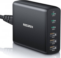 chargeurs-et-cables-chargeur-rocoren-100w-boufarik-blida-algerie