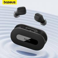 kits-mains-libres-wireless-earphones-bowie-ez10-boufarik-blida-algerie