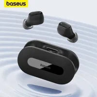 Wireless Earphones Bowie EZ10 