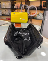 autre-pochette-pour-camera-insta360-boufarik-blida-algerie