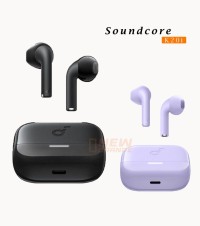 آخر-ecouteurs-bluetooth-soundcore-k20i-بوفاريك-البليدة-الجزائر