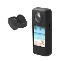 Coque pour Insta360