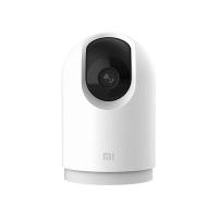 autre-camera-de-surveillance-a-domicile-xiaomi-mi-360-2k-pro-boufarik-blida-algerie