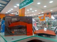 autre-d-link-routeur-exo-wifi-ac1900-gigabit-bibande-wireless-dir-879-boufarik-blida-algerie