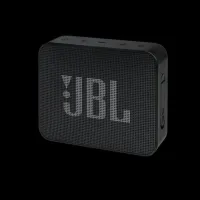 Speaker JBL GO ESSENTIAL