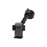 Car Mount Holder 