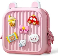 Sac à dos pour enfants