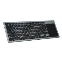 Clavier Bluetooth 