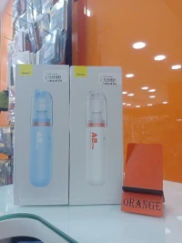 ASPIRATEUR DE VOITURE A2PRO