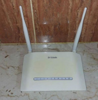 reseau-connexion-modem-d-link-bordj-el-bahri-alger-algerie