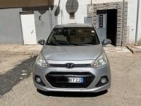 سيارات-hyundai-grand-i10-sedan-2017-dz-سيدي-بلعباس-الجزائر