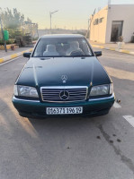 berline-mercedes-classe-c-1996-250-5-carre-turbo-ain-azel-setif-algerie