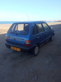 voitures-suzuki-maruti-800-2007-el-marsa-alger-algerie