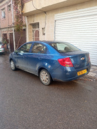 voitures-chevrolet-sail-4-portes-2014-el-marsa-alger-algerie