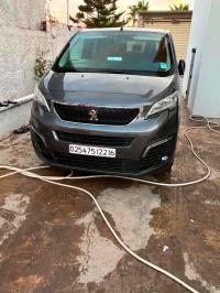 cars-peugeot-expert-2022-khemis-el-khechna-boumerdes-algeria