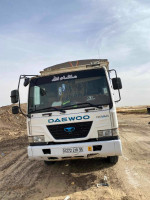 camion-novus-daewoo-2010-khemis-el-khechna-boumerdes-algerie