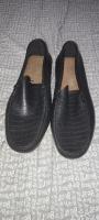 mocassins-original-marque-espagnole-p45-hussein-dey-alger-algerie