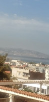 villa-vente-alger-mohammadia-algerie