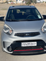 voitures-kia-picanto-2016-sportline-setif-algerie