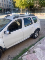 voitures-dacia-duster-2012-laureate-setif-algerie