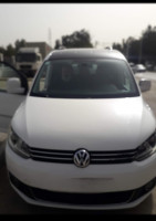 voitures-volkswagen-caddy-2014-edition-30-cheraga-alger-algerie