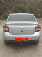 voitures-renault-symbol-2015-medea-algerie