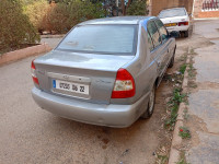 voitures-hyundai-accent-2006-gls-sidi-bel-abbes-algerie