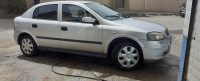 voitures-opel-astra-2002-bouzareah-alger-algerie