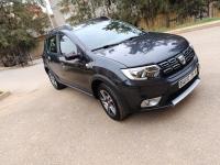 voitures-dacia-stepway-2019-techrod-draria-alger-algerie