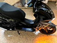 motos-et-scooters-vms-driver-2023-tifra-bejaia-algerie