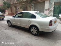 grande-berline-volkswagen-passat-2003-ras-el-oued-bordj-bou-arreridj-algerie