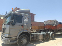 camion-هاو-2009-still-el-meghaier-algerie