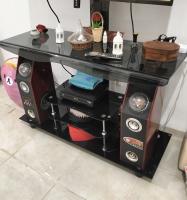 tables-pour-tv-table-avec-baff-et-jeux-de-lumiere-misseghine-oran-algerie