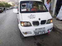 camionnette-dfsk-mini-truck-2014-sc-2m50-bougaa-setif-algerie