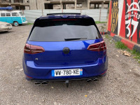 voitures-volkswagen-golf-7-2016-r-medea-algerie