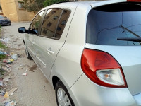 voitures-renault-clio-3-2012-night-and-day-medea-algerie