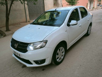 voitures-dacia-logan-2015-medea-algerie