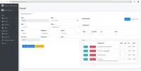 LOGICIEL GESTION ATELIER ET MAINTENANCE