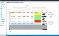 logiciels-abonnements-logiciel-location-voiture-reghaia-alger-algerie