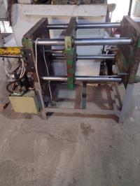 صناعة-و-تصنيع-vente-presse-hydraulique-تازمالت-بجاية-الجزائر