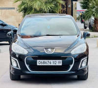 voitures-peugeot-308-2012-el-eulma-setif-algerie