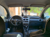 voitures-peugeot-206-2003-khemisti-tissemsilt-algerie