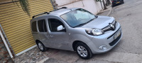 voitures-renault-kangoo-2021-privilege-alger-centre-algerie