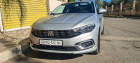 voitures-fiat-tipo-sedan-2023-life-ain-naadja-alger-algerie