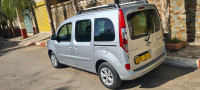 voitures-renault-kangoo-2020-privilege-ain-naadja-alger-algerie