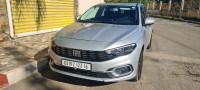 voitures-fiat-tipo-sedan-2023-life-alger-centre-algerie