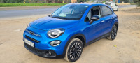 voitures-fiat-500x-2023-club-ain-naadja-alger-algerie