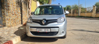 voitures-renault-kangoo-2020-privilege-ain-naadja-alger-algerie